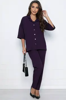 Жакет Жакет