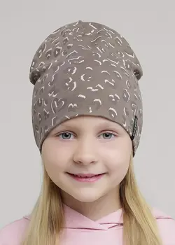 Шапка Шапка