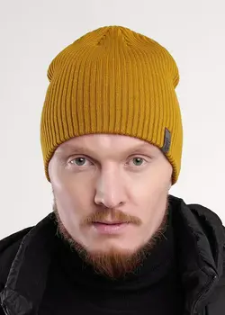 Шапка Шапка