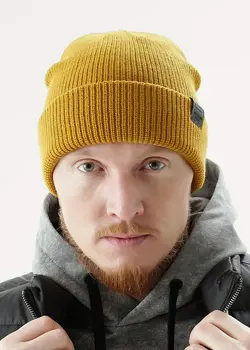 Шапка Шапка