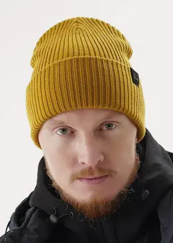 Шапка Шапка