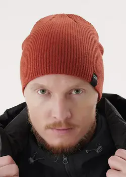 Шапка Шапка
