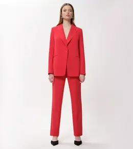 Жакет Жакет