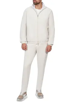 Костюм ELEVENTY Костюм ELEVENTY