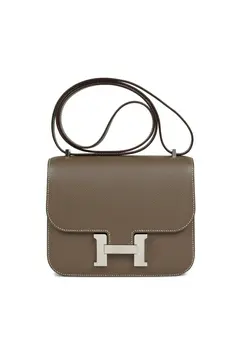 Сумка HERMES
