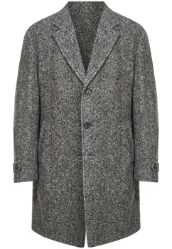 Пальто ELEVENTY