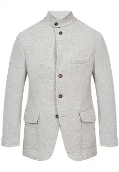 Полупальто ELEVENTY