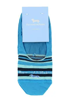 Носки Harmont&Blaine Носки Harmont&Blaine