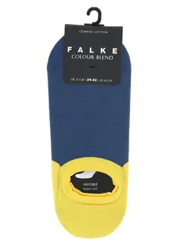 Носки Falke Носки Falke