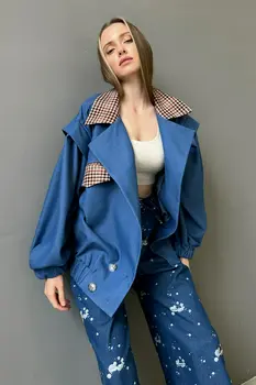 Жакет Жакет