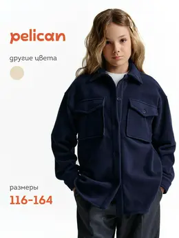 Куртка Куртка