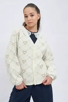 Кардиган Кардиган