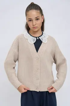 Кардиган Кардиган