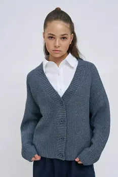 Кардиган Кардиган