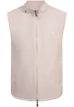 Жилет CORNELIANI Жилет CORNELIANI