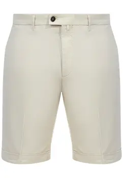 Шорты CORNELIANI