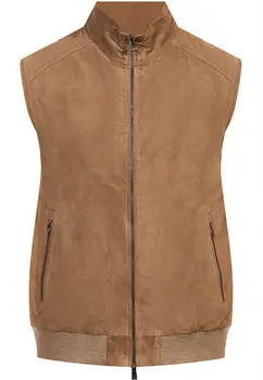 Жилет CORNELIANI Жилет CORNELIANI