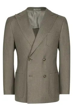 Пиджак Corneliani Пиджак Corneliani
