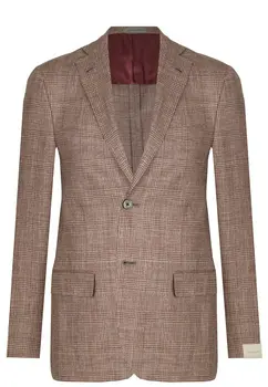 Пиджак Corneliani Пиджак Corneliani