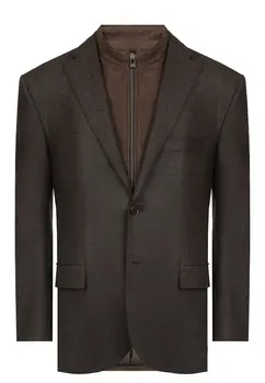 Пиджак Corneliani Пиджак Corneliani