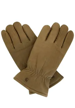 Перчатки Carhartt Wip