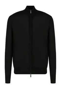 Кардиган Emporio Armani Кардиган Emporio Armani