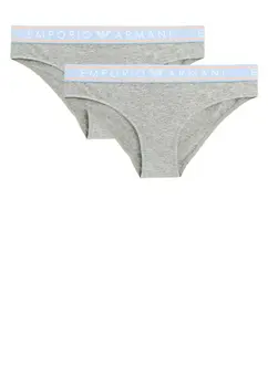 Комплект Трусов Emporio Armani Underwear Комплект Трусов Emporio Armani Underwear