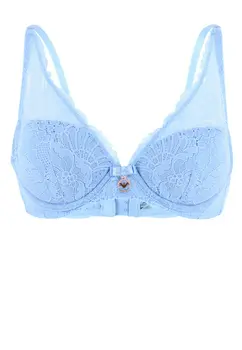 Бюстгальтер Emporio Armani Underwear Бюстгальтер Emporio Armani Underwear