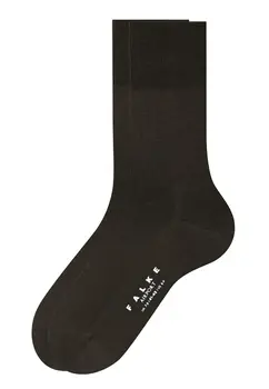 Носки Falke Носки Falke