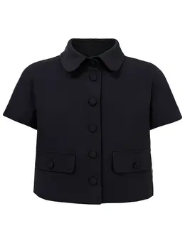 Жакет Prairie Жакет Prairie