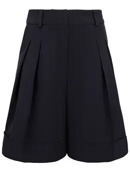 Шорты Prairie Шорты Prairie