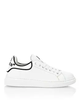 Кроссовки Philipp Plein Кроссовки Philipp Plein