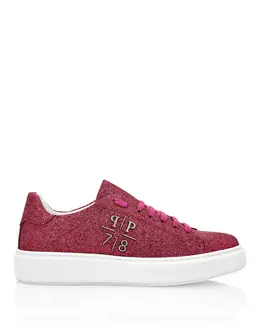 Ботинки Philipp Plein Ботинки Philipp Plein