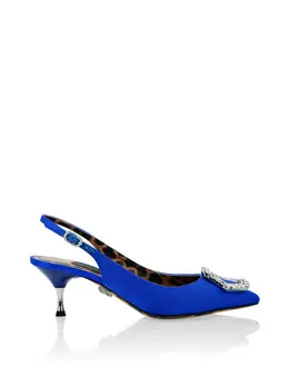 Туфли Philipp Plein Туфли Philipp Plein