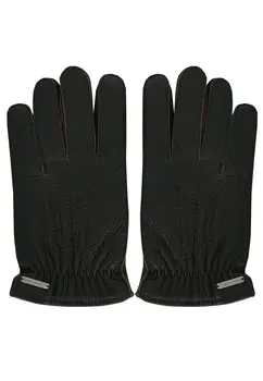 Перчатки CORNELIANI