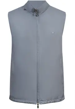 Жилет CORNELIANI Жилет CORNELIANI