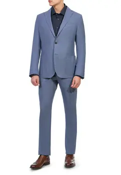 Костюм CORNELIANI Костюм CORNELIANI