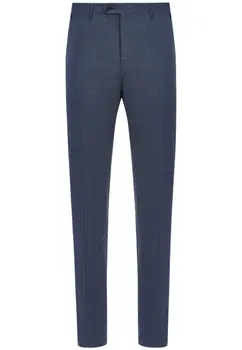 Брюки CORNELIANI
