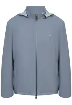 Куртка CORNELIANI Куртка CORNELIANI