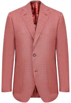 Пиджак CORNELIANI