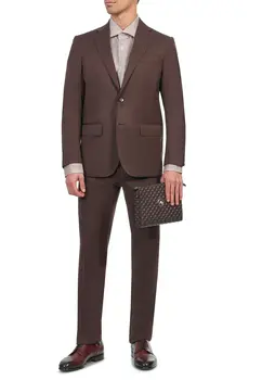 Костюм CORNELIANI Костюм CORNELIANI