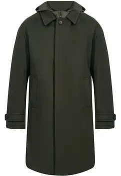 Пальто CORNELIANI