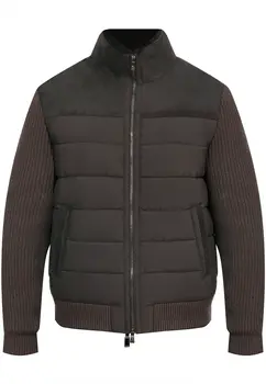 Куртка CORNELIANI