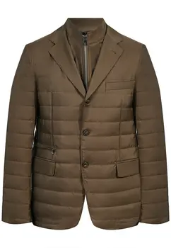 Пиджак CORNELIANI Пиджак CORNELIANI