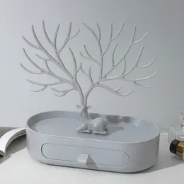 Подставка универсальная Подставка универсальная