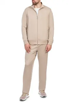 Спортивный костюм STEFANO RICCI Спортивный костюм STEFANO RICCI