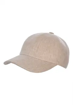 Кепи MANDELLI Кепи MANDELLI