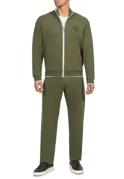 Костюм STEFANO RICCI Костюм STEFANO RICCI