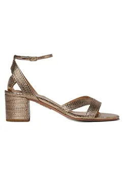Босоножки AQUAZZURA Босоножки AQUAZZURA