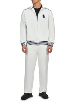 Костюм STEFANO RICCI Костюм STEFANO RICCI